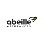 ABEILLE ASSURANCES