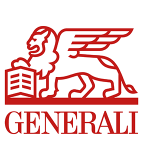 GENERALI