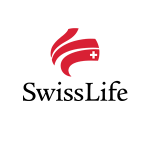 SWISSLIFE